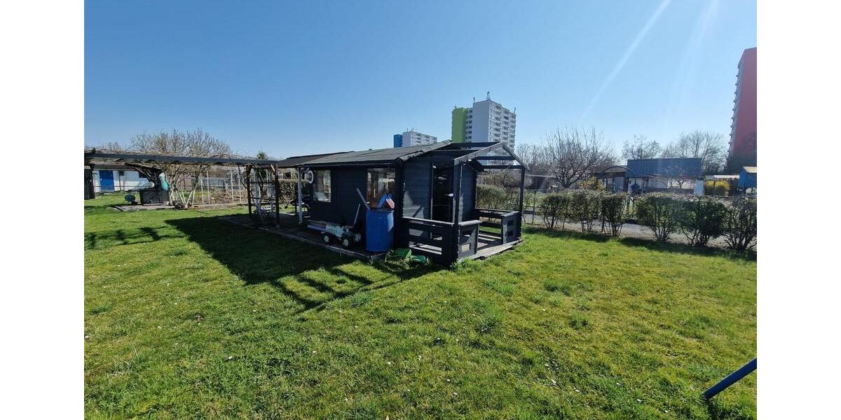 Grundstück Braunschweig Timmerlah-Geitelde-Stiddien - 5.000&euro; | Angebot:26300703