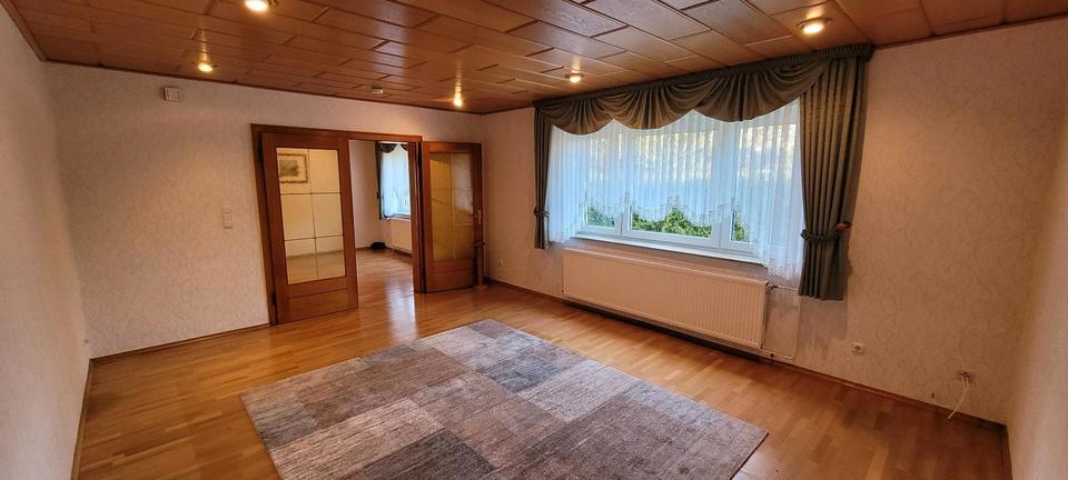 Einfamilienhaus Meinersen - 7 Zimmer, 200 m&sup2;, 425.000&euro; | Angebot:26522591