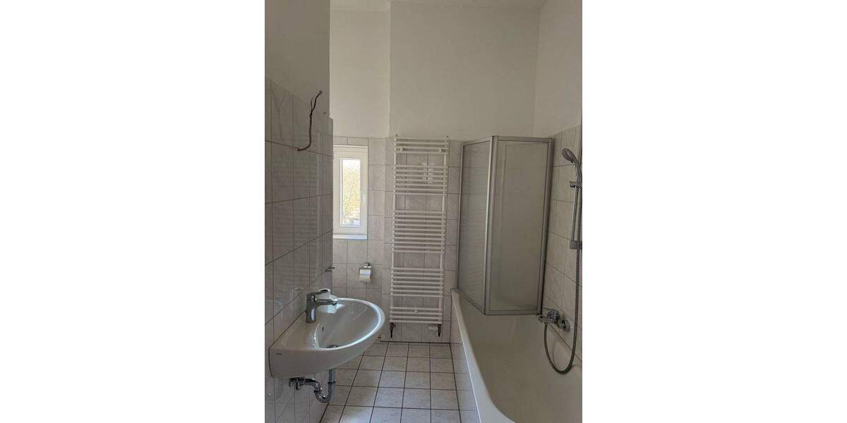 2-Zimmer-Wohnung in zentraler Lage von Braunschweig 2 zimmer