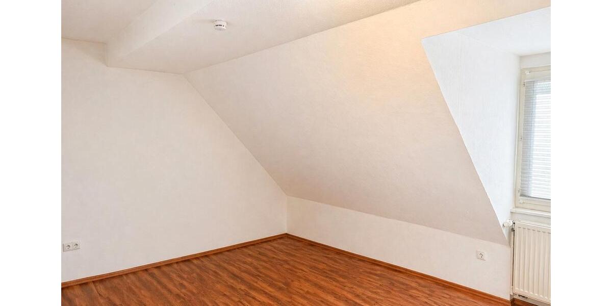 Dachgeschoßwohnung Bokensdorf - 3 Zimmer, 68 m&sup2;, 149.000&euro; | Angebot:26537646