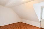 Dachgeschoßwohnung Bokensdorf - 3 Zimmer, 68 m&sup2;, 149.000&euro; | Angebot:26537646