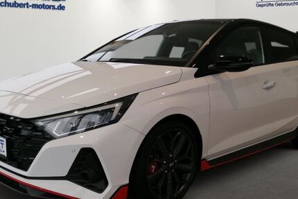 Hyundai i20 43.161 km 25.490 &euro; Wolfsburg 38448