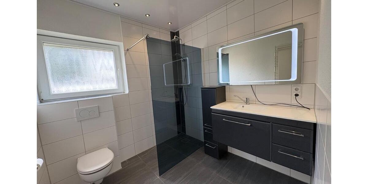 Bungalow Wolfsburg Alt-Wolfsburg - 5 Zimmer, 102 m&sup2;, 275.000&euro; | Angebot:26138180