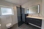 Bungalow Wolfsburg Alt-Wolfsburg - 5 Zimmer, 102 m&sup2;, 275.000&euro; | Angebot:26138180