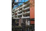 Dachgeschoßwohnung Braunschweig - 2 Zimmer, 47 m&sup2;, 540&euro; | Angebot:26634982