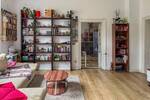 Einfamilienhaus Oebisfelde-Weferlingen Siestedt - 6 Zimmer, 175 m&sup2;, 177.000&euro; | Angebot:26710075