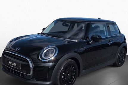 Mini ONE 14.813 km 16.990 &euro; Braunschweig 38112