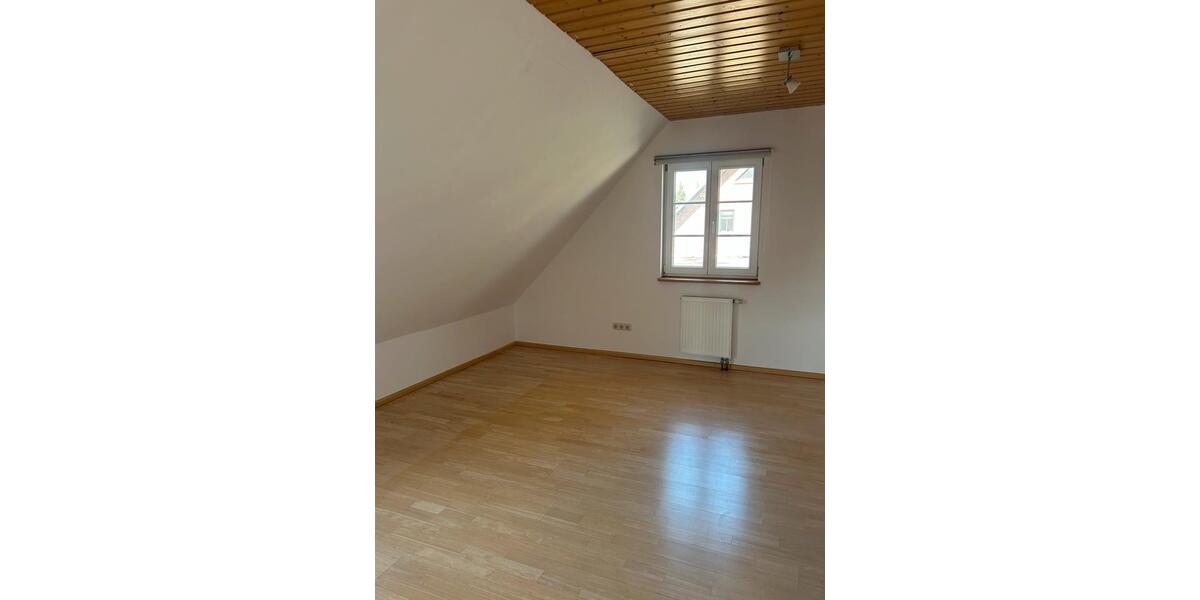 Einfamilienhaus Sassenburg - 5 Zimmer, 125 m&sup2;, 349.000&euro; | Angebot:26279517