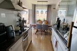 Etagenwohnung Wolfsburg Detmerode - 4 Zimmer, 97 m&sup2;, 279.000&euro; | Angebot:26718449