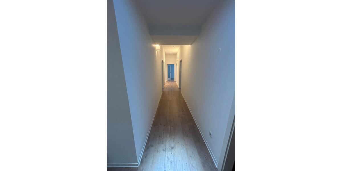 Gewerbeobjekt Helmstedt - 1.750&euro; | Angebot:26423694