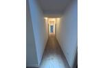 Gewerbeobjekt Helmstedt - 1.750&euro; | Angebot:26423694