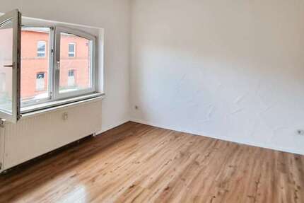 Wohnung zum Mieten in Oebisfelde 240 € 50 m² 2 zimmer