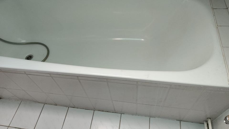 Dachgeschoßwohnung Braunschweig Nordstadt - 3 Zimmer, 54 m&sup2;, 350&euro; | Angebot:26697627