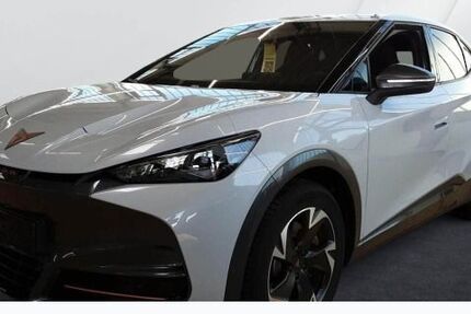 Cupra Tavascan 19.369 km 38.990 &euro; Wolfsburg 38440