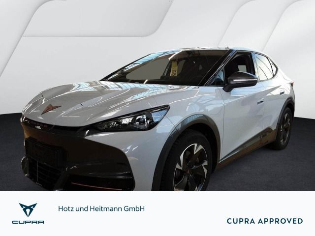 Cupra Tavascan 19.369 km 38.990 &euro; Wolfsburg 38440