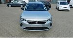 Opel Corsa F 1.2 Edition TSI 4Trg Radio Klima Navi 21.500 km 12.990 € Vordorf 38533