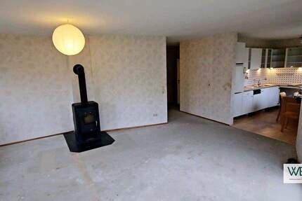 Zweifamilienhaus in Braunschweig (Waggum) mit Monteurszimmer auf Erbbaurecht 6 zimmer