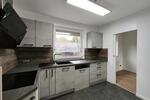 Etagenwohnung Wolfsburg Alt-Wolfsburg - 3 Zimmer, 76 m&sup2;, 225.000&euro; | Angebot:26398253