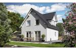 Bungalow Oebisfelde - 4 Zimmer, 100 m&sup2;, 350.060&euro; | Angebot:25800270