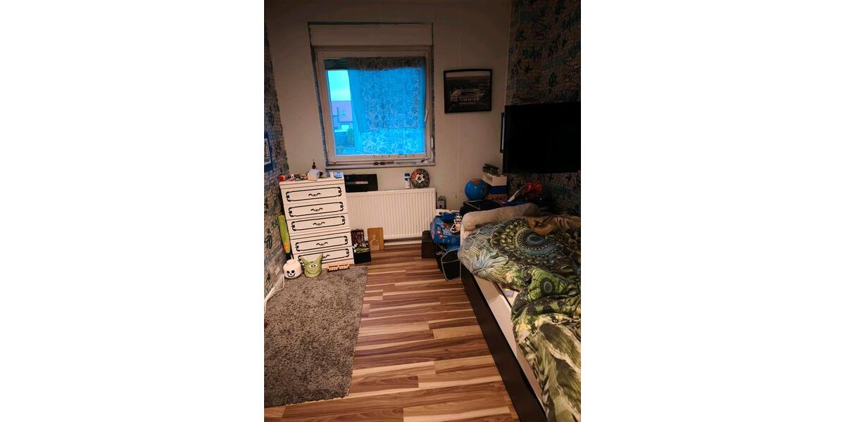 Reihenhaus Braunschweig Wabe-Schunter-Beberbach - 5.5 Zimmer, 130 m&sup2;, 409.000&euro; | Angebot:26624002