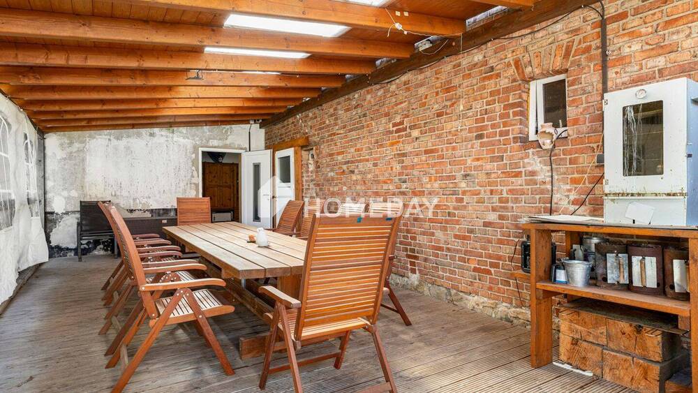 Mehrfamilienhaus, Wohnhaus Groß Twülpstedt - 1 Zimmer, 265 m&sup2;, 289.000&euro; | Angebot:25737597