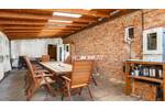 Mehrfamilienhaus, Wohnhaus Groß Twülpstedt - 1 Zimmer, 265 m&sup2;, 289.000&euro; | Angebot:25737597