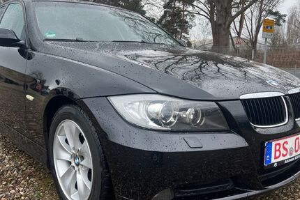 Chevrolet Spark 125.800 km 2.690 &euro; Braunschweig 38110