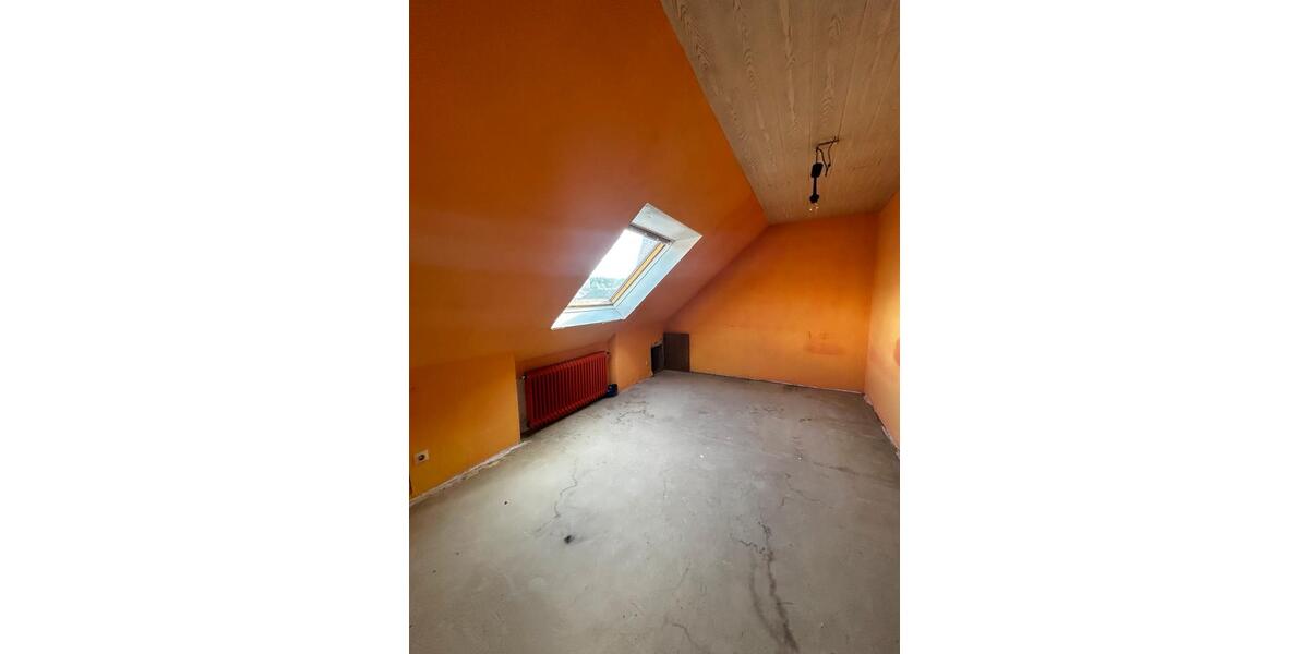 Reihenhaus Königslutter am Elm - 4 Zimmer, 110 m&sup2;, 1.200&euro; | Angebot:26446058