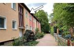 Etagenwohnung Wolfsburg Klieversberg - 3 Zimmer, 72 m&sup2;, 187.000&euro; | Angebot:26043284