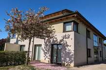 Büro in Wolfsburg 625.000 € 413 m²