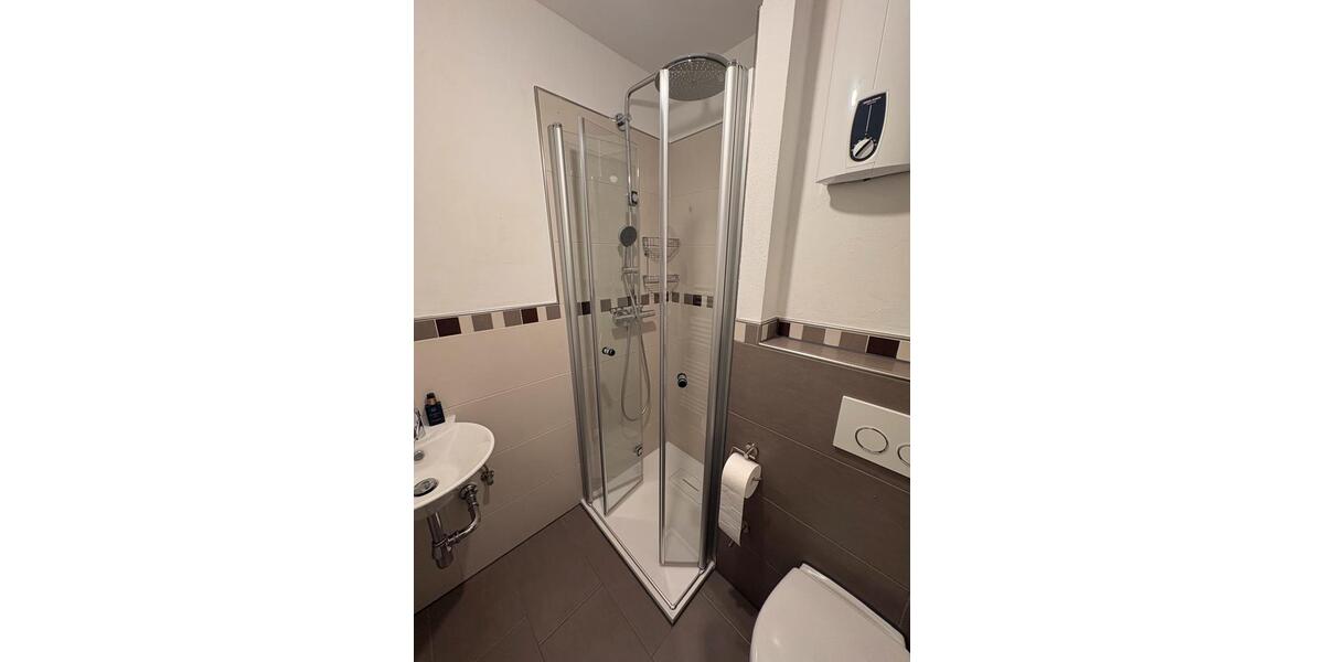 Etagenwohnung Braunschweig Nordstadt - 4 Zimmer, 97 m&sup2;, 325.000&euro; | Angebot:25907018