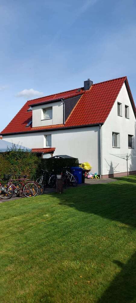 Haus zum Kaufen in Weyhausen 395.000 € 175 m²