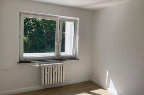 Etagenwohnung Wolfsburg Detmerode - 2 Zimmer, 50 m&sup2;, 119.900&euro; | Angebot:27085508
