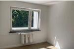 Etagenwohnung Wolfsburg Detmerode - 2 Zimmer, 50 m&sup2;, 119.900&euro; | Angebot:27085508
