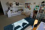 Etagenwohnung Wolfsburg Detmerode - 4 Zimmer, 97 m&sup2;, 279.000&euro; | Angebot:26718449