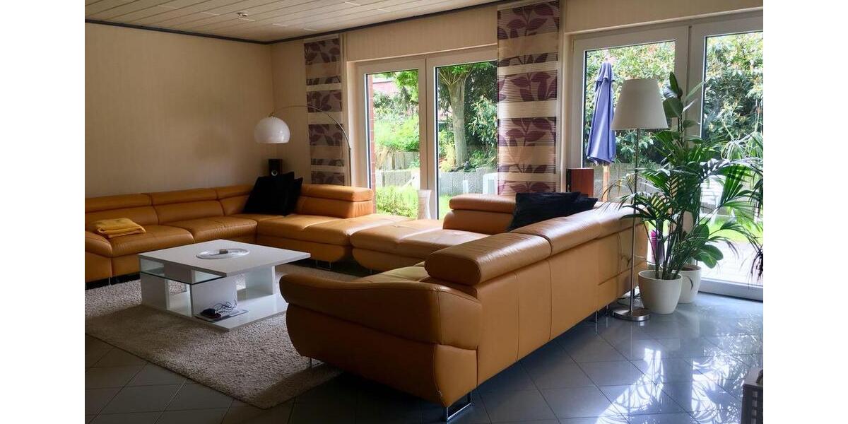 Doppelhaushälfte Meine - 6 Zimmer, 190 m&sup2;, 1.800&euro; | Angebot:24294595