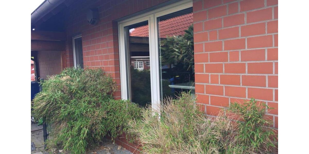 Haus mit moderner Küche, Kamin und bodentiefen Fenstern – sofort bezugsfertig! 6 zimmer