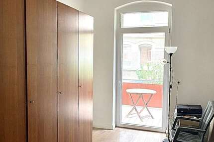 Wohnung Braunschweig Östliches Ringgebiet - 4 Zimmer, 93 m&sup2;, 299.000&euro; | Angebot:26847616