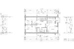 Reihenhaus Braunschweig Südstadt- Rautheim- Mascherode - 5 Zimmer, 111 m&sup2;, 425.000&euro; | Angebot:26886089