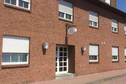 Gastronomie in Wolfsburg-Vorsfelde 1.950.000 € 1295 m² zimmer