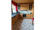 Einfamilienhaus Gifhorn - 6 Zimmer, 195 m&sup2;, 670.000&euro; | Angebot:26883514