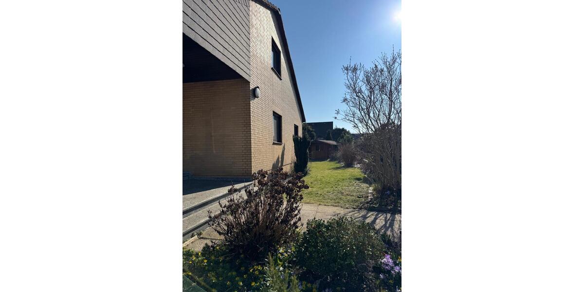 Einfamilienhaus Calberlah - 310.000&euro; | Angebot:25550111