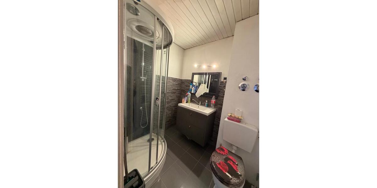 Etagenwohnung Braunschweig Heidberg-Melverode - 3 Zimmer, 72 m&sup2;, 648&euro; | Angebot:25232081