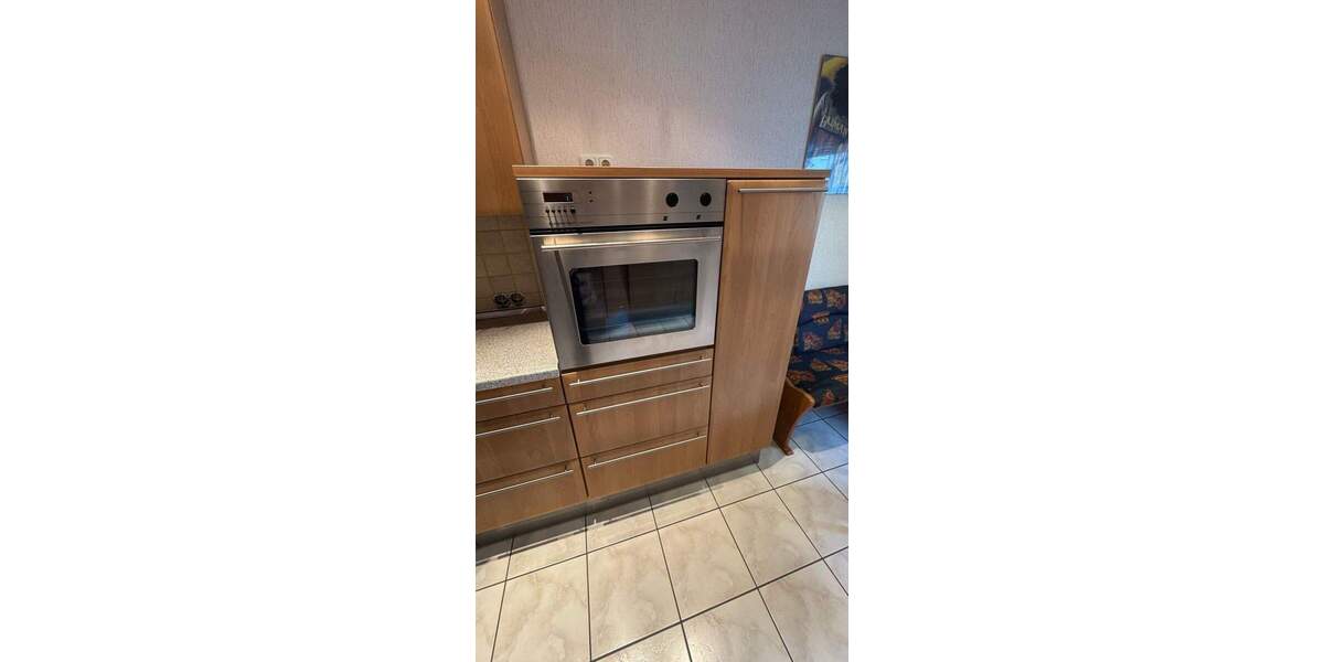 Mehrfamilienhaus, Wohnhaus Braunschweig Veltenhof - 6 Zimmer, 300 m&sup2;, 498.000&euro; | Angebot:25776123