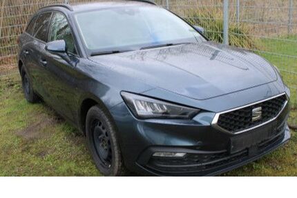 Seat Leon 104.000 km 19.690 &euro; Wolfsburg 38440