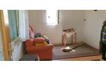 Grundstück Gifhorn - 3.400&euro; | Angebot:26419428