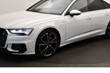 Audi A6 17.817 km 62.690 &euro; Wolfsburg 38440