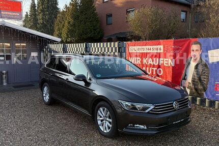 VW Passat Variant 216.349 km 9.980 &euro; Gifhorn 38518