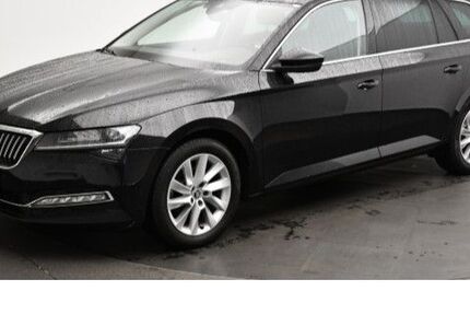 Skoda Superb 91.106 km 30.690 &euro; Wolfsburg 38440