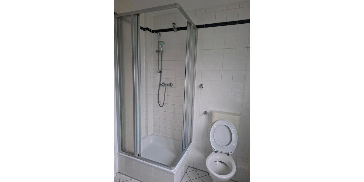 Etagenwohnung Wolfsburg Almke - 2 Zimmer, 48 m&sup2;, 489&euro; | Angebot:26227914